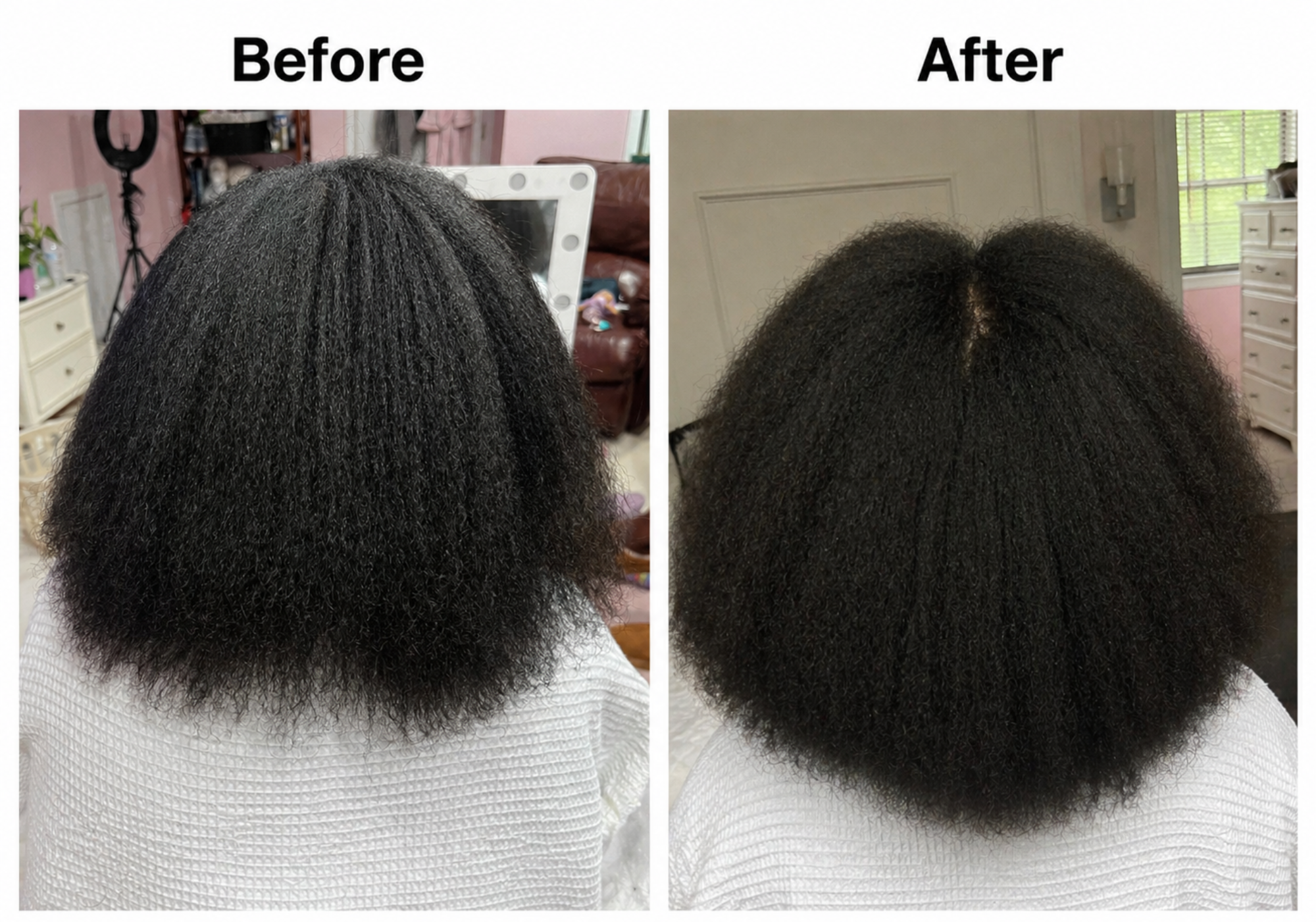 The Original Formula | Founder's 14-Herb Hair Oil, Final Batch Limited Bottles Remain