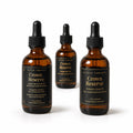 Crown Reserve Oil Duo | Any 2 Oils for $40